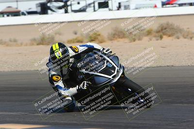 media/Mar-25-2022-Apex Assassins (Fri) [[6895ac7503]]/Trackday Level 1/Session 2/Turn 15 Inside Speed Pans/